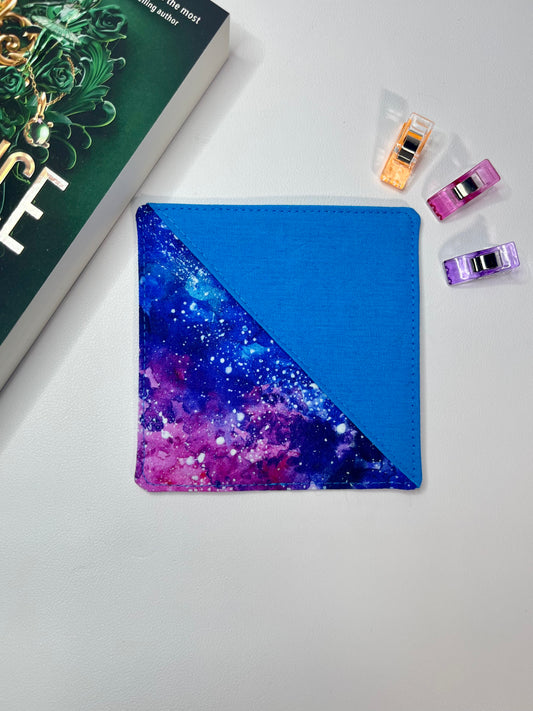 Galaxy Bookmark