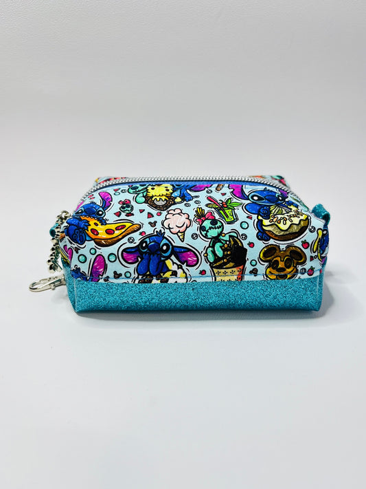 Foodie 626 Chonky Bag