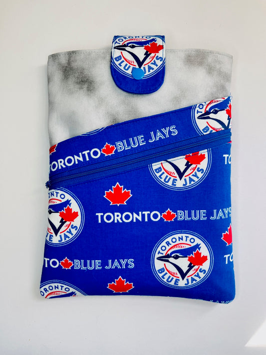 Blue Jays Sleeve
