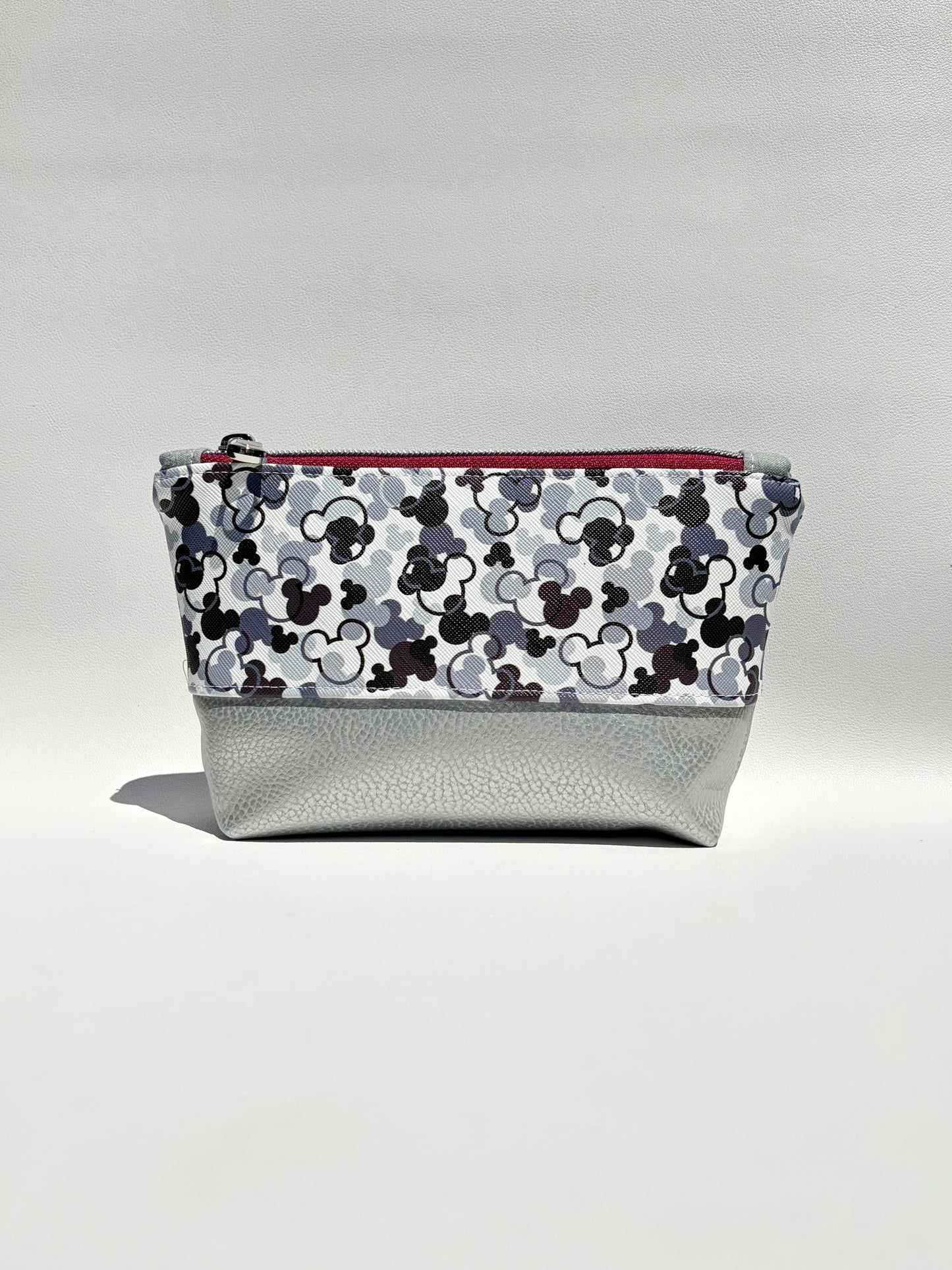Moonlight Mouse Pouch
