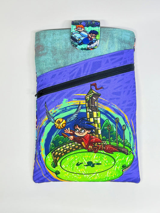 Harry X-Large Sleeve