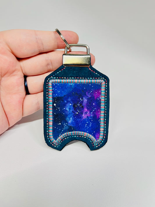 Starry Night