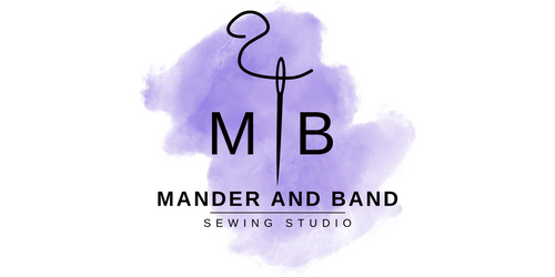 Mander and Band