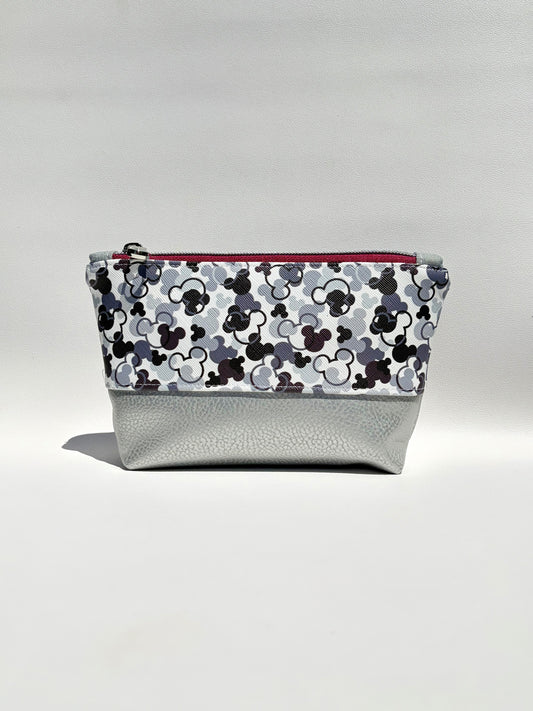 Moonlight Mouse Pouch